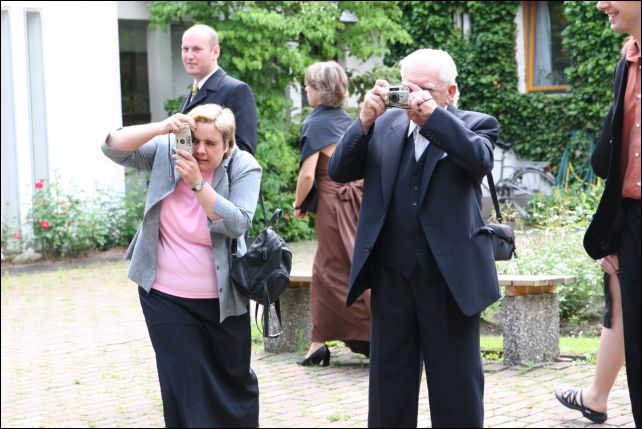 kathrin_und_roland 089